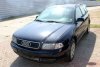 Audi A4 B5 1997 1.8i AEB Kombi